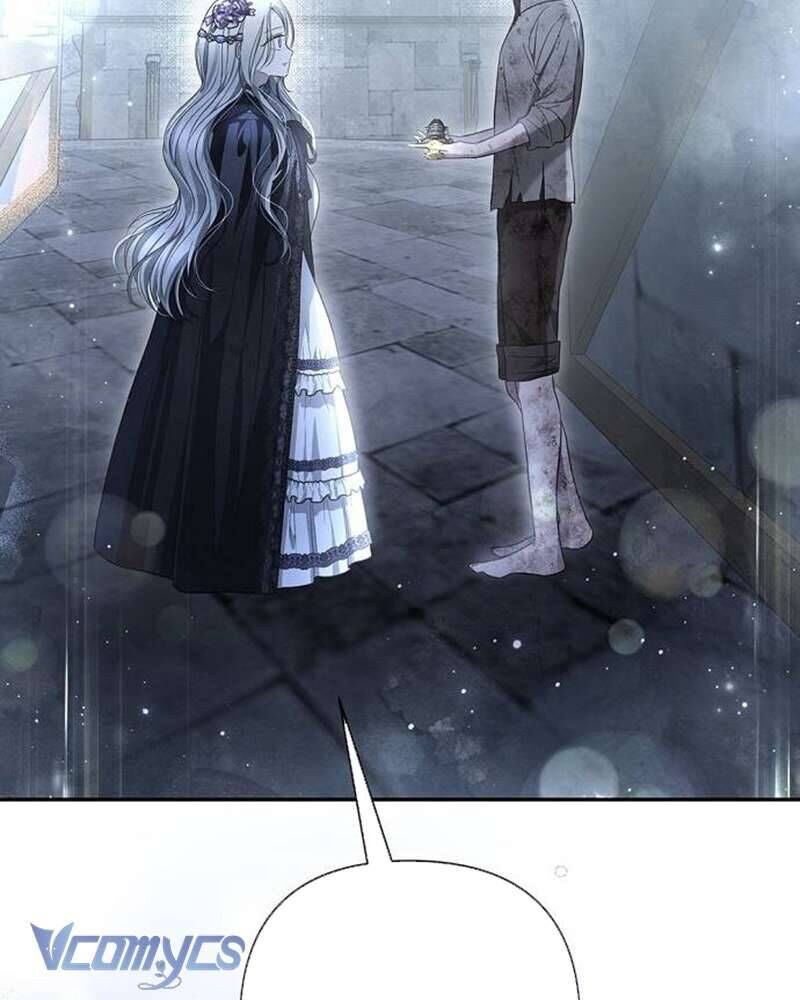 praesepe-ben-ngoai-chiec-long-128