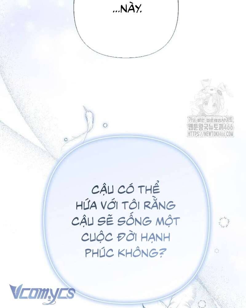 praesepe-ben-ngoai-chiec-long-129