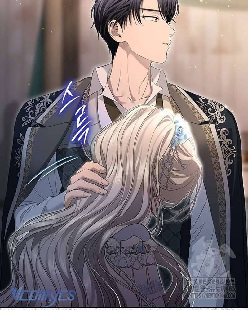 praesepe-ben-ngoai-chiec-long-13