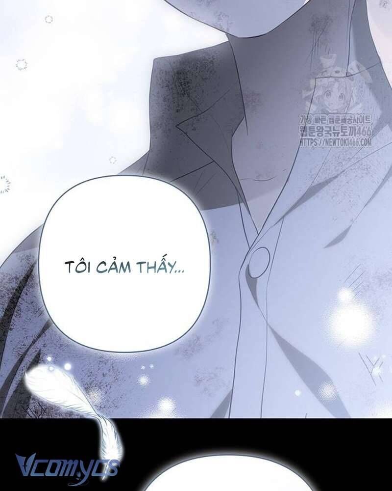 praesepe-ben-ngoai-chiec-long-131