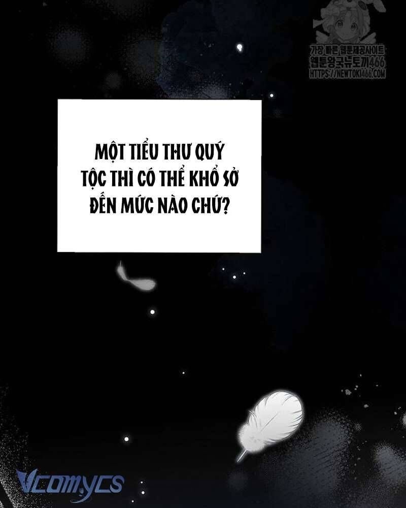 praesepe-ben-ngoai-chiec-long-133