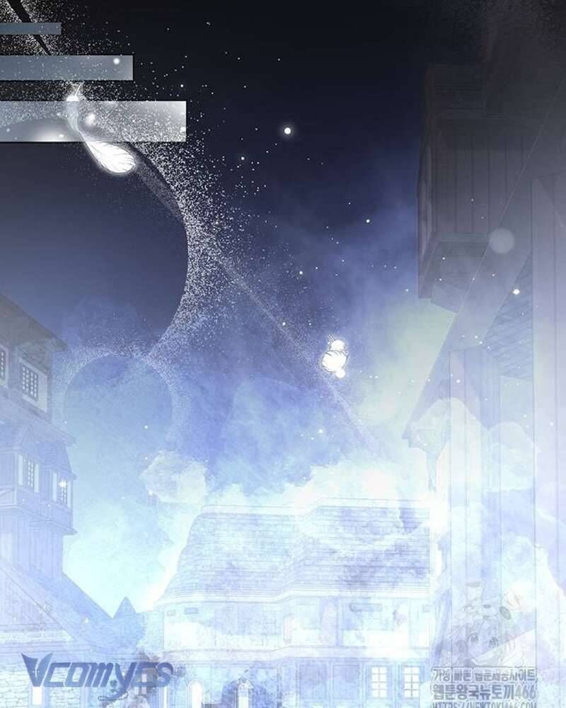 praesepe-ben-ngoai-chiec-long-134