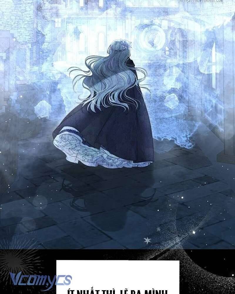 praesepe-ben-ngoai-chiec-long-135