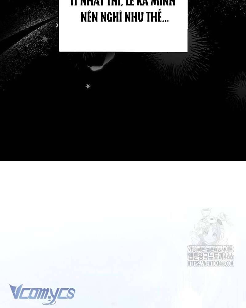 praesepe-ben-ngoai-chiec-long-136