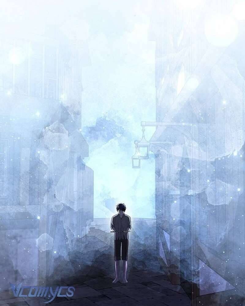 praesepe-ben-ngoai-chiec-long-137