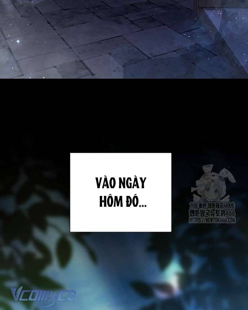 praesepe-ben-ngoai-chiec-long-138