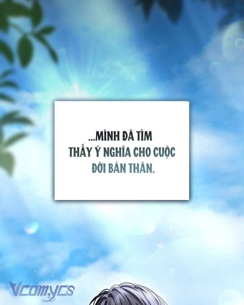 praesepe-ben-ngoai-chiec-long-139