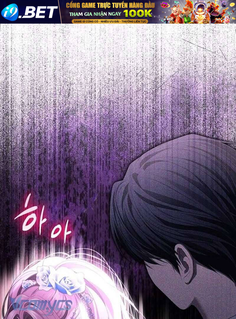 praesepe-ben-ngoai-chiec-long-14