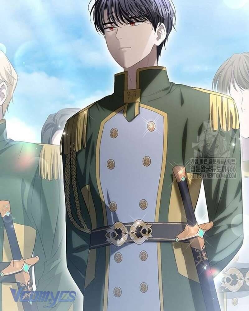 praesepe-ben-ngoai-chiec-long-140