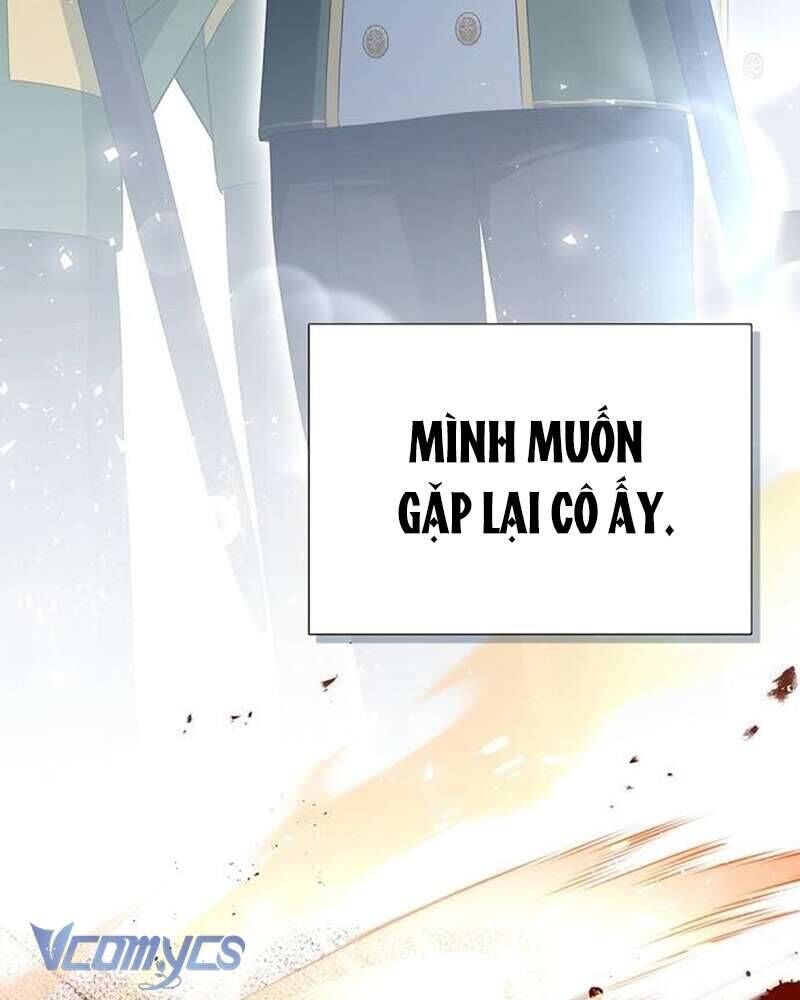 praesepe-ben-ngoai-chiec-long-141