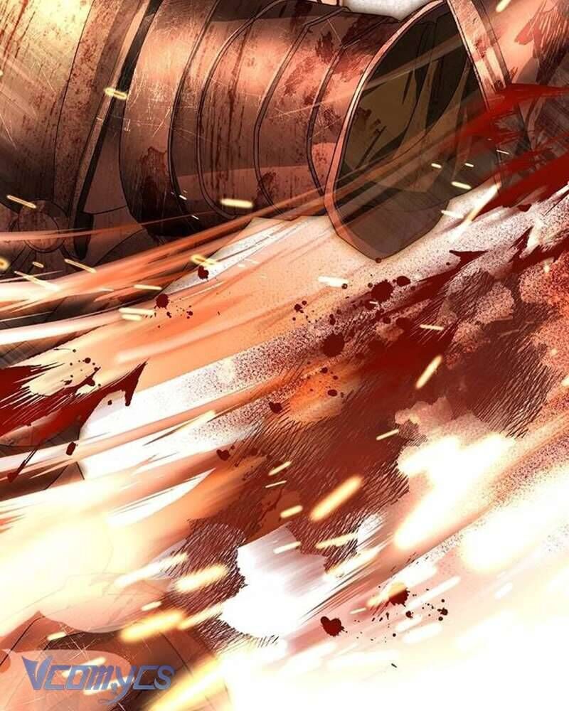 praesepe-ben-ngoai-chiec-long-143