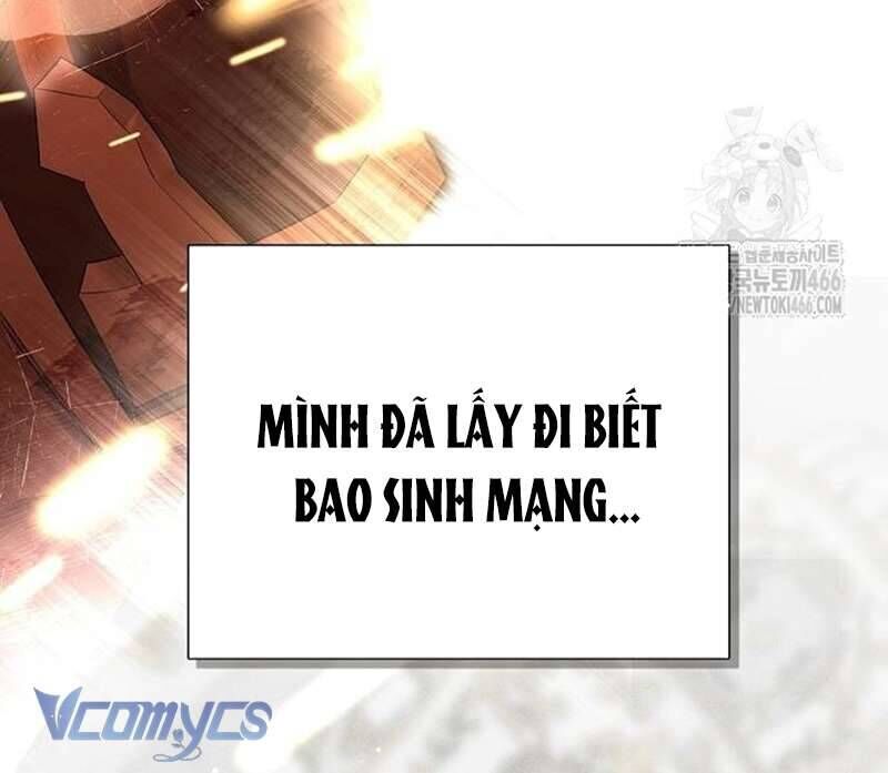 praesepe-ben-ngoai-chiec-long-144