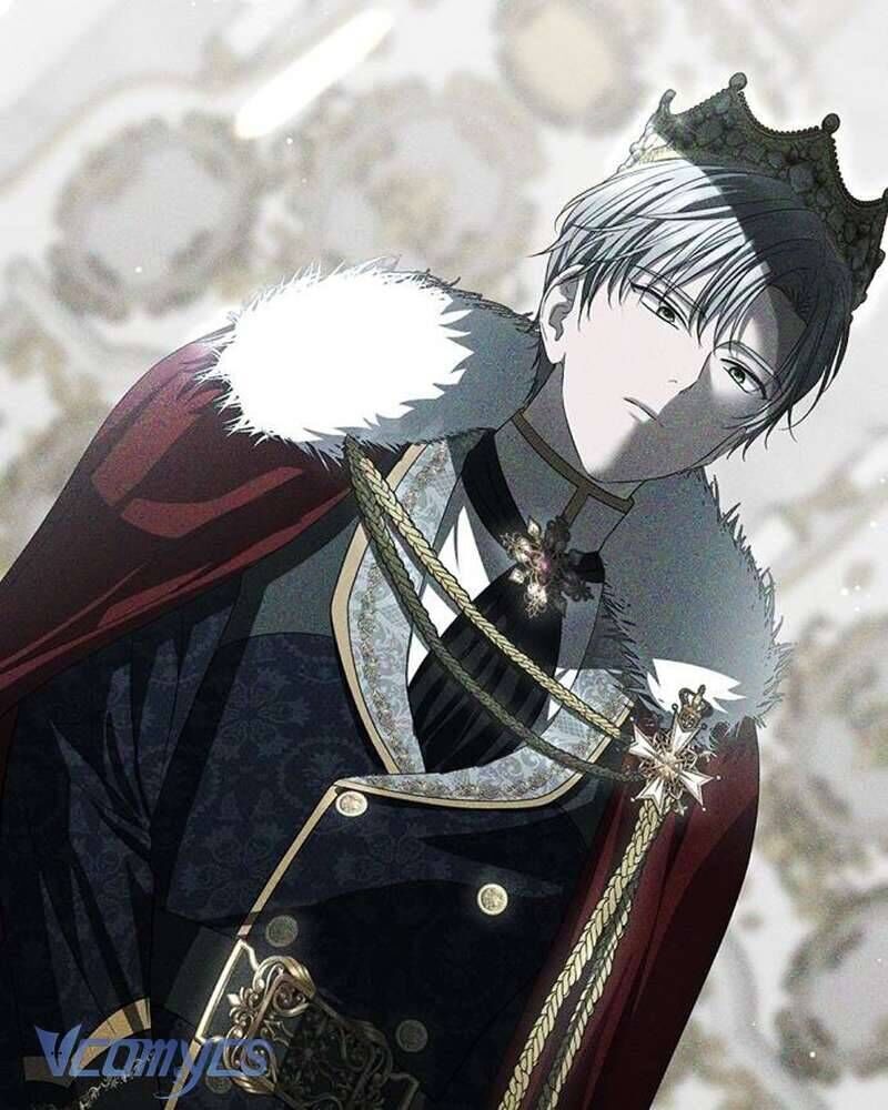 praesepe-ben-ngoai-chiec-long-145