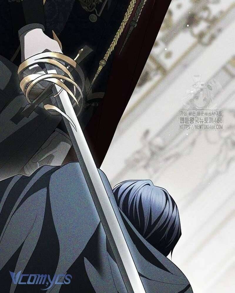 praesepe-ben-ngoai-chiec-long-146