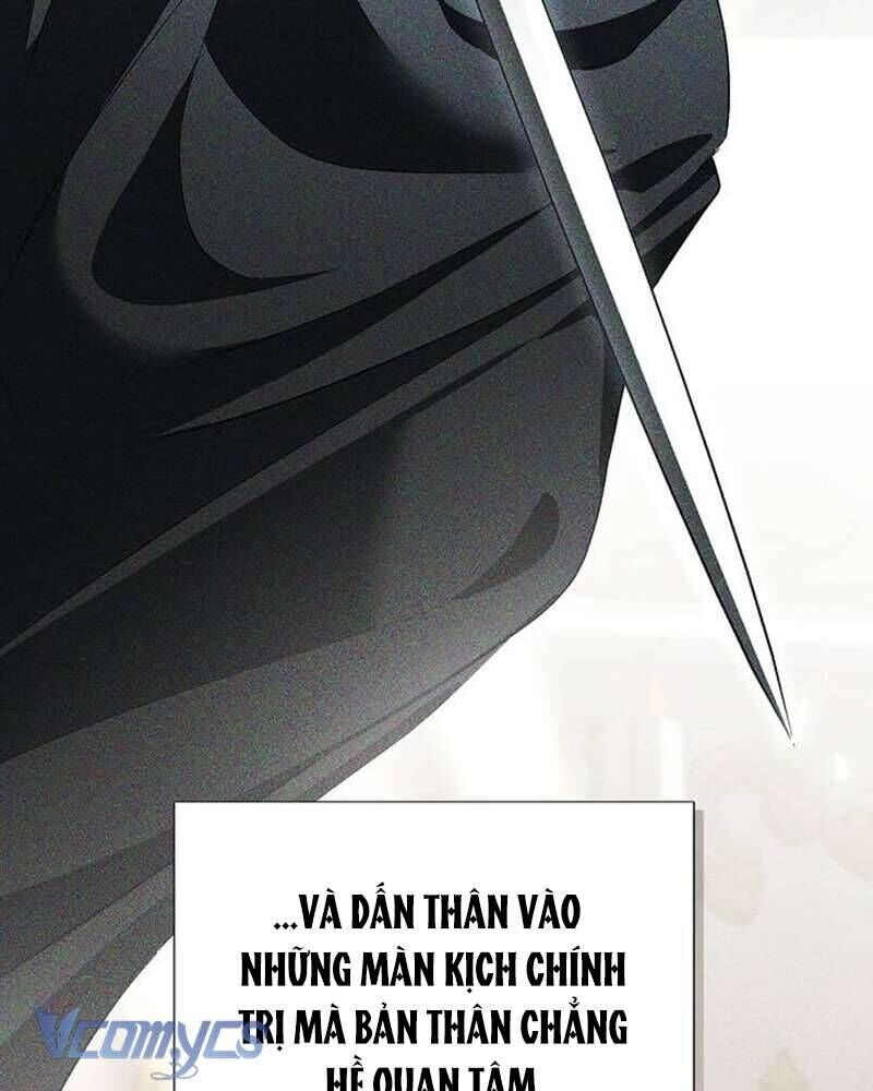 praesepe-ben-ngoai-chiec-long-147