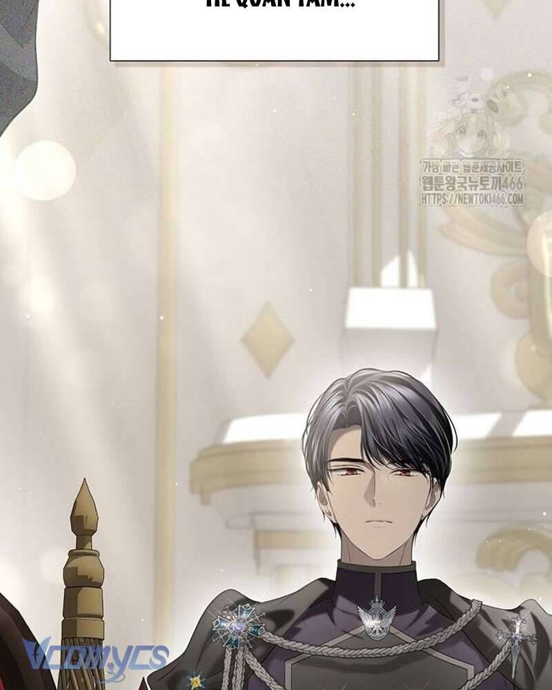 praesepe-ben-ngoai-chiec-long-148