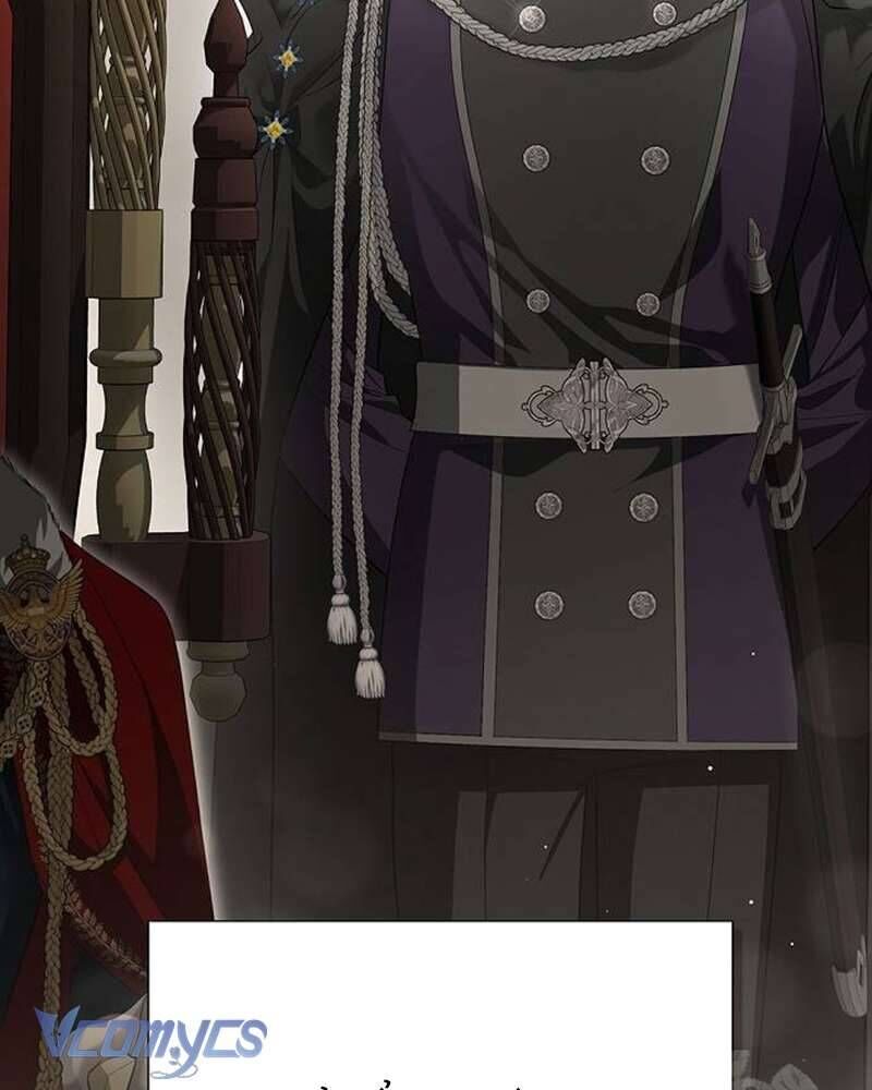 praesepe-ben-ngoai-chiec-long-149