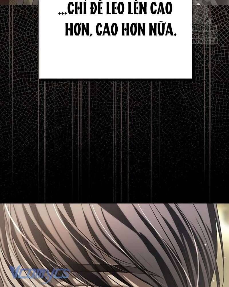 praesepe-ben-ngoai-chiec-long-150