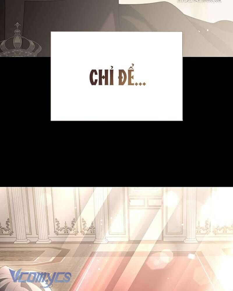 praesepe-ben-ngoai-chiec-long-152