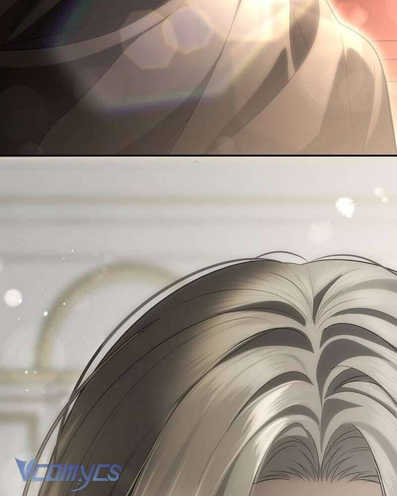 praesepe-ben-ngoai-chiec-long-154