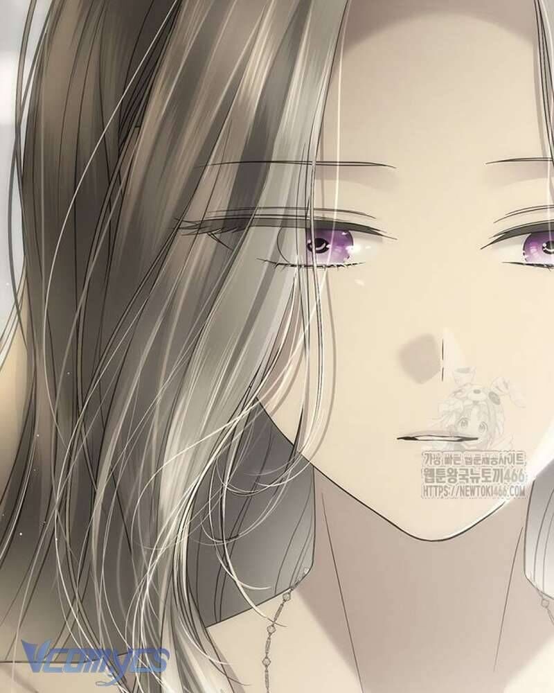 praesepe-ben-ngoai-chiec-long-155