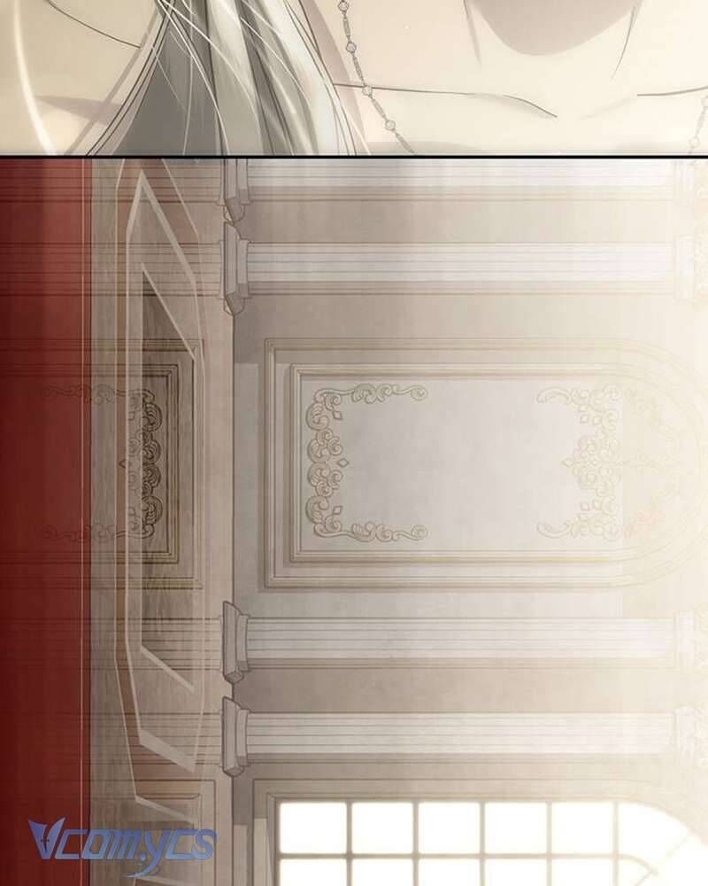 praesepe-ben-ngoai-chiec-long-156