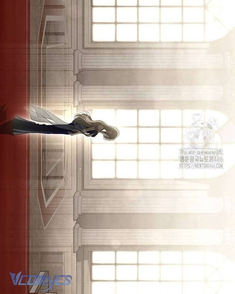 praesepe-ben-ngoai-chiec-long-157