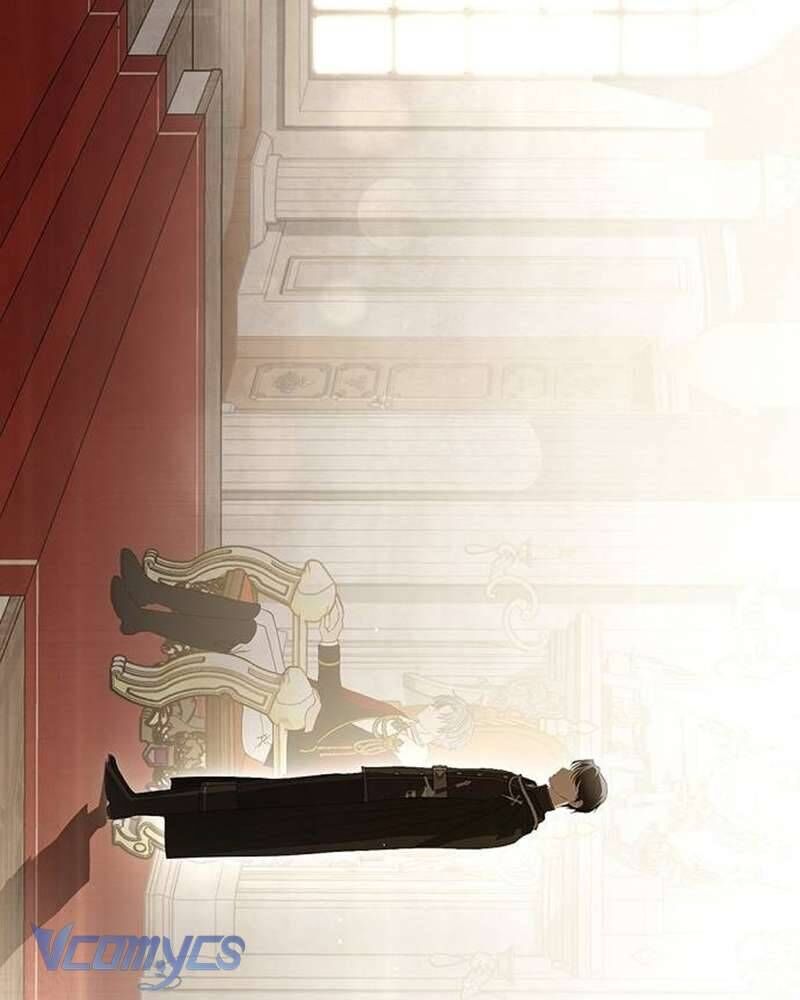 praesepe-ben-ngoai-chiec-long-158