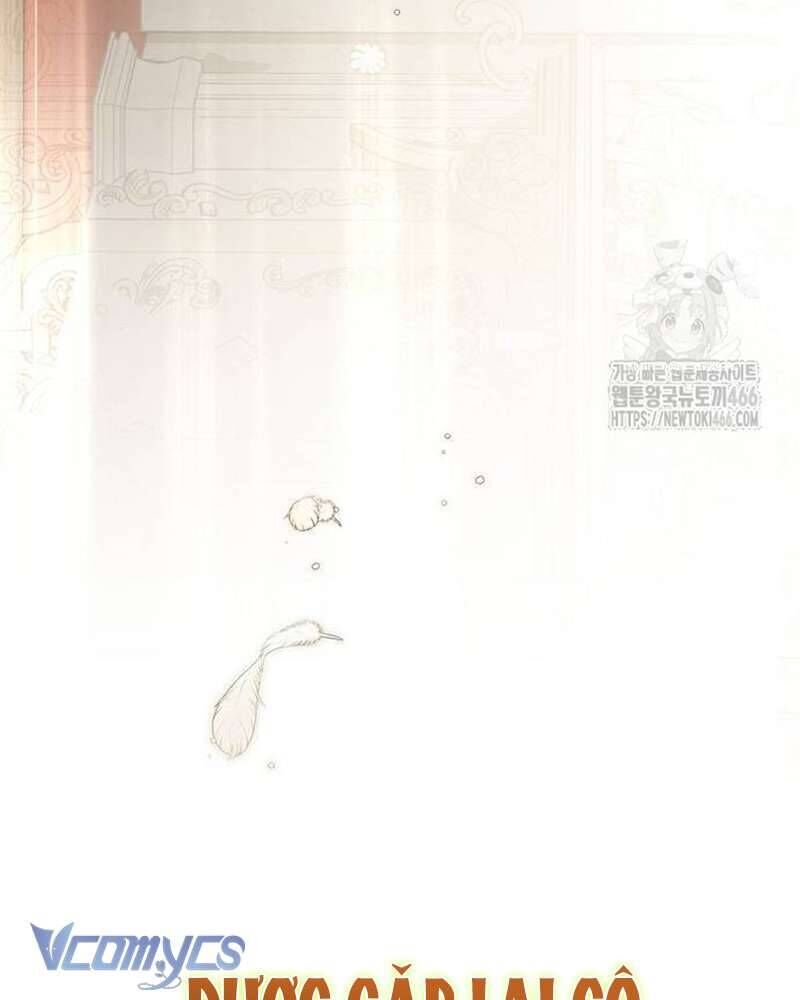 praesepe-ben-ngoai-chiec-long-159