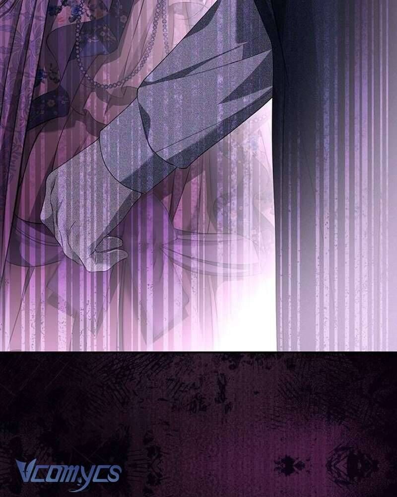 praesepe-ben-ngoai-chiec-long-16