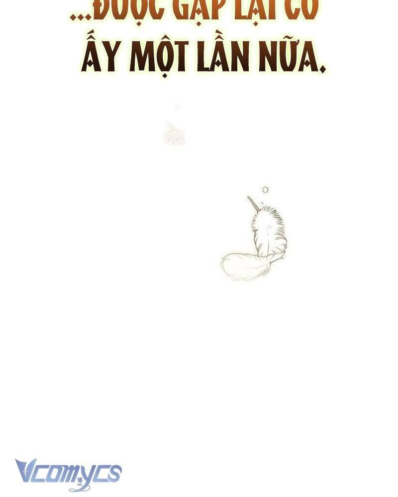 praesepe-ben-ngoai-chiec-long-160