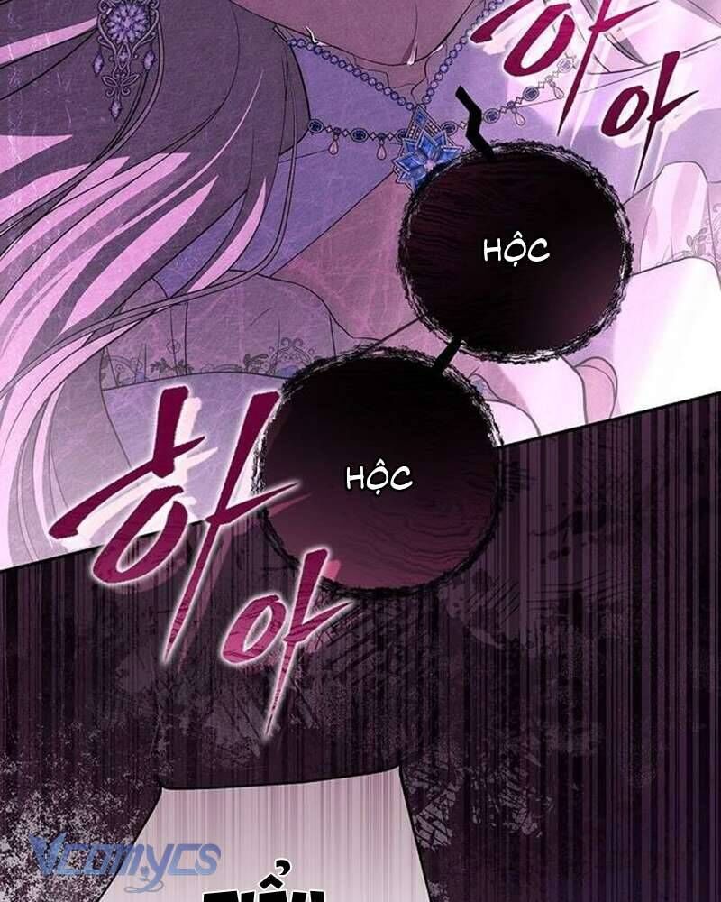 praesepe-ben-ngoai-chiec-long-18