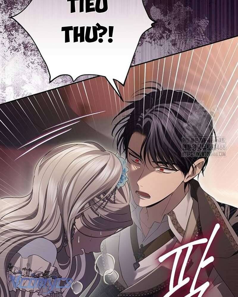 praesepe-ben-ngoai-chiec-long-19