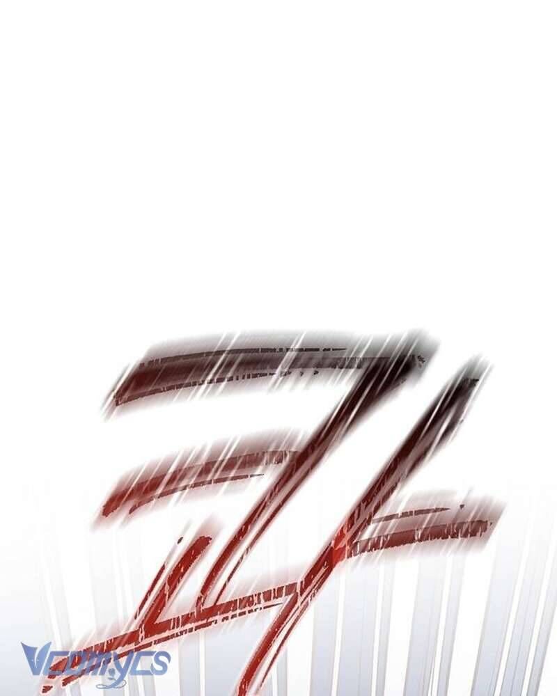 praesepe-ben-ngoai-chiec-long-2