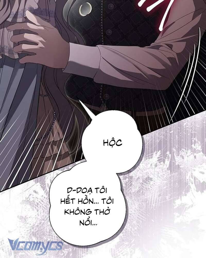 praesepe-ben-ngoai-chiec-long-20