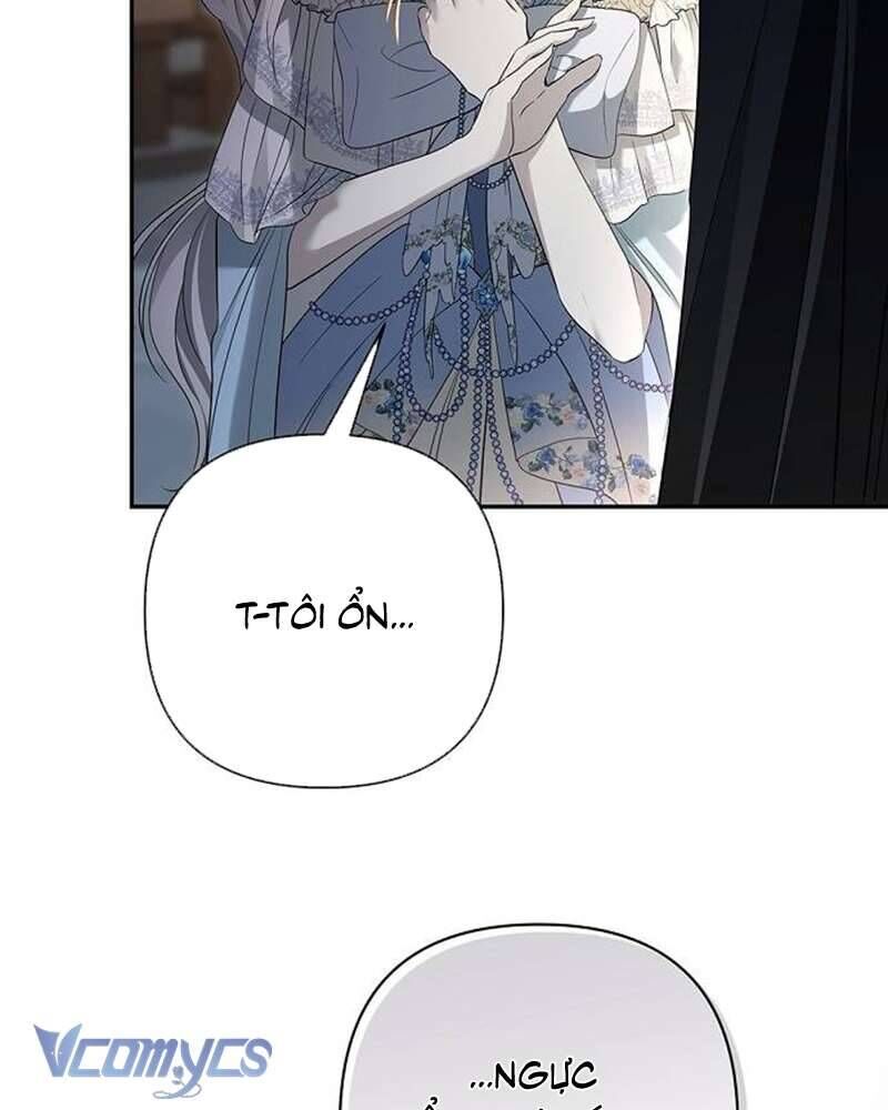 praesepe-ben-ngoai-chiec-long-22