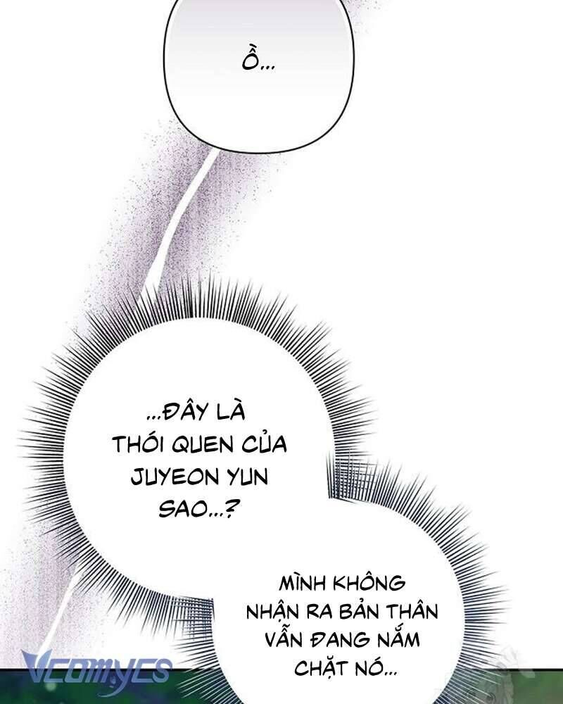 praesepe-ben-ngoai-chiec-long-24