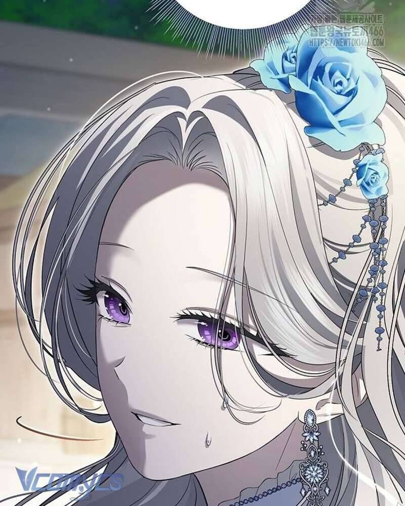 praesepe-ben-ngoai-chiec-long-25