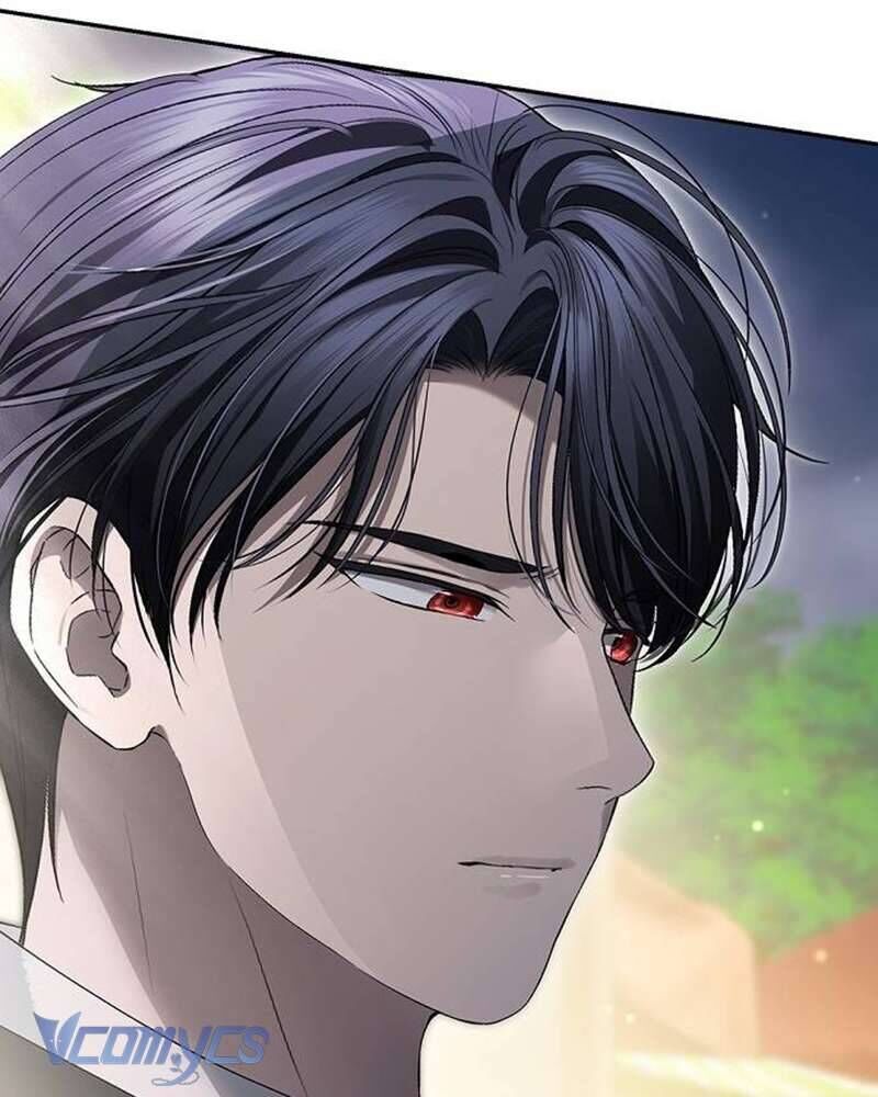 praesepe-ben-ngoai-chiec-long-27