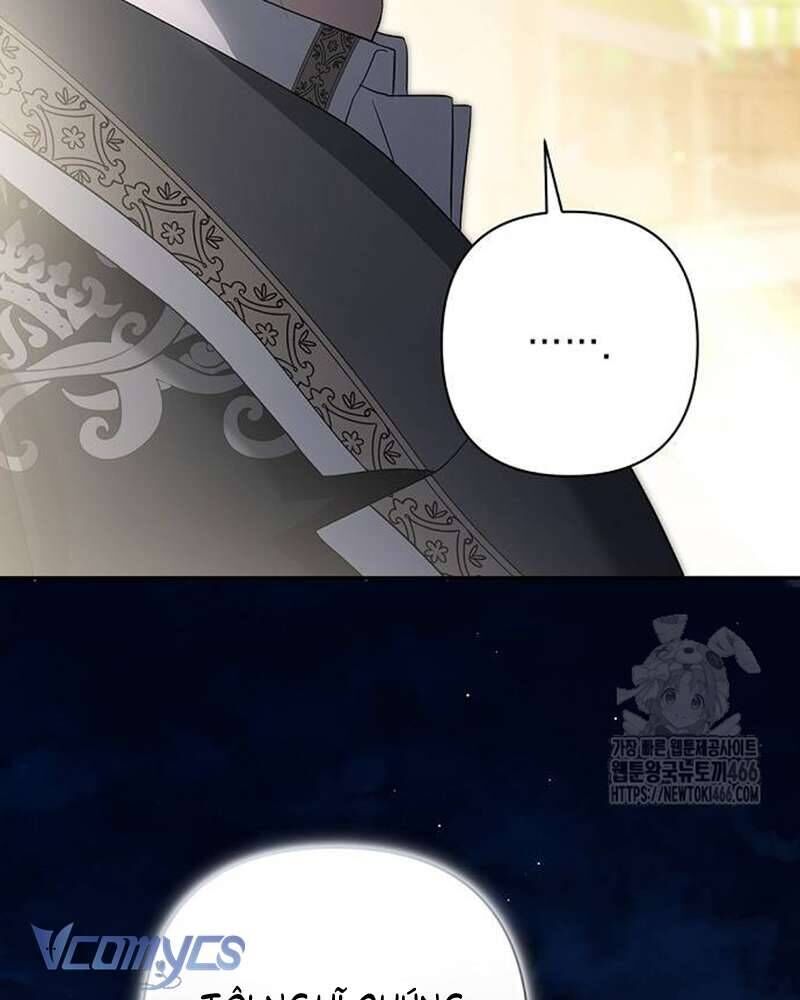 praesepe-ben-ngoai-chiec-long-28