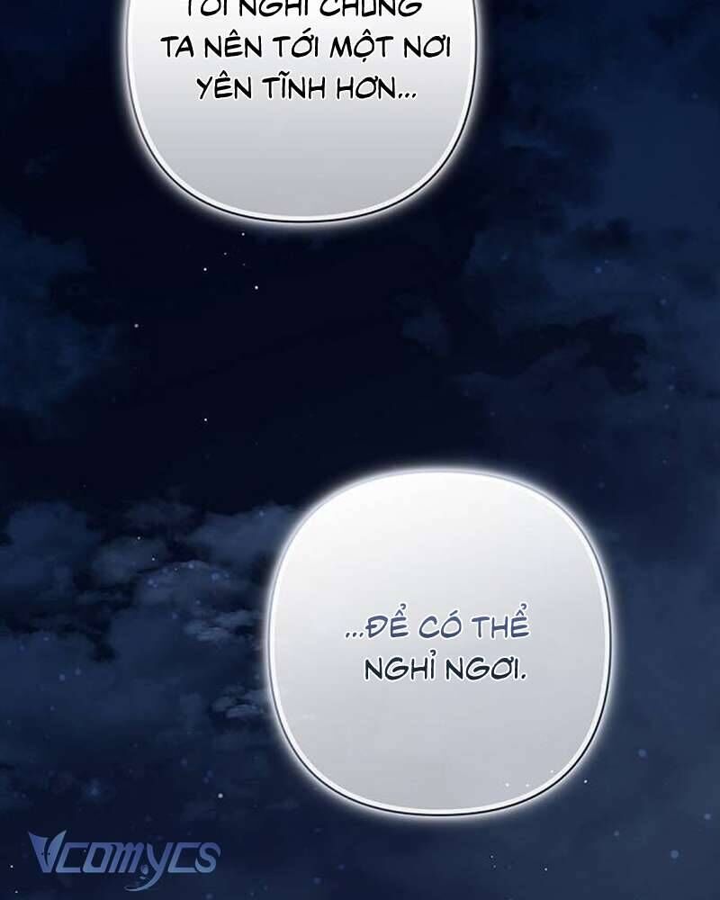 praesepe-ben-ngoai-chiec-long-29