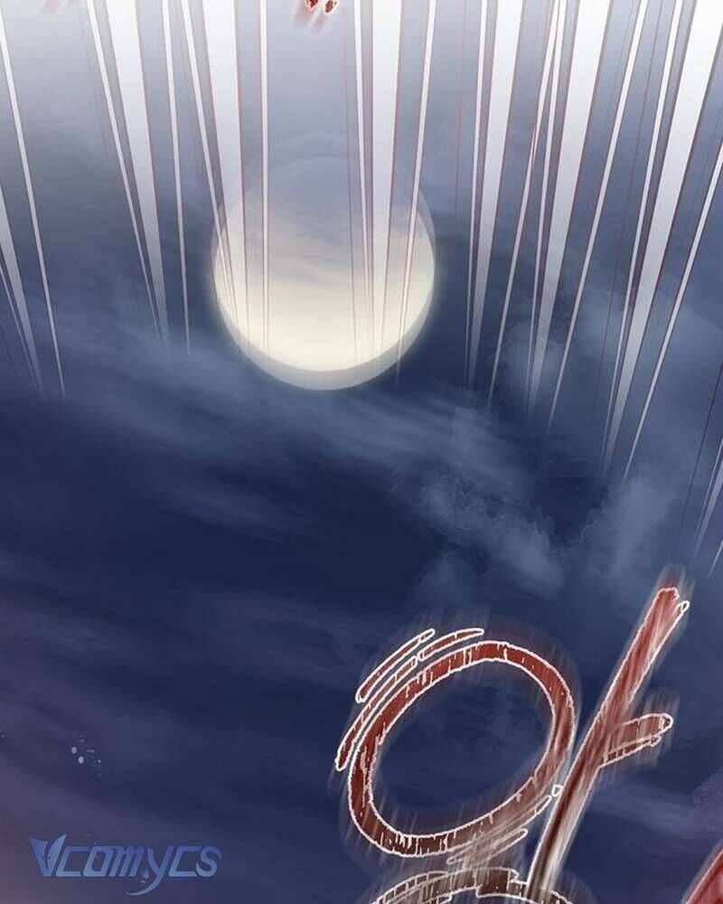 praesepe-ben-ngoai-chiec-long-3