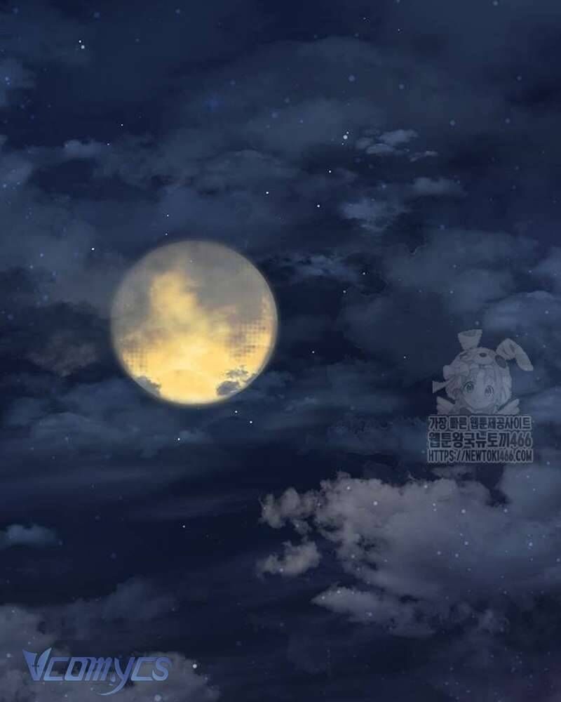 praesepe-ben-ngoai-chiec-long-30