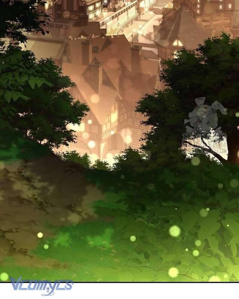 praesepe-ben-ngoai-chiec-long-32