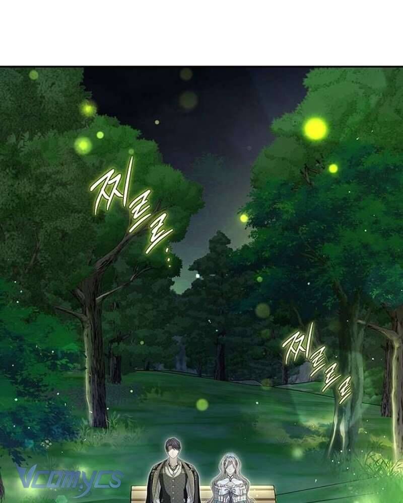 praesepe-ben-ngoai-chiec-long-34