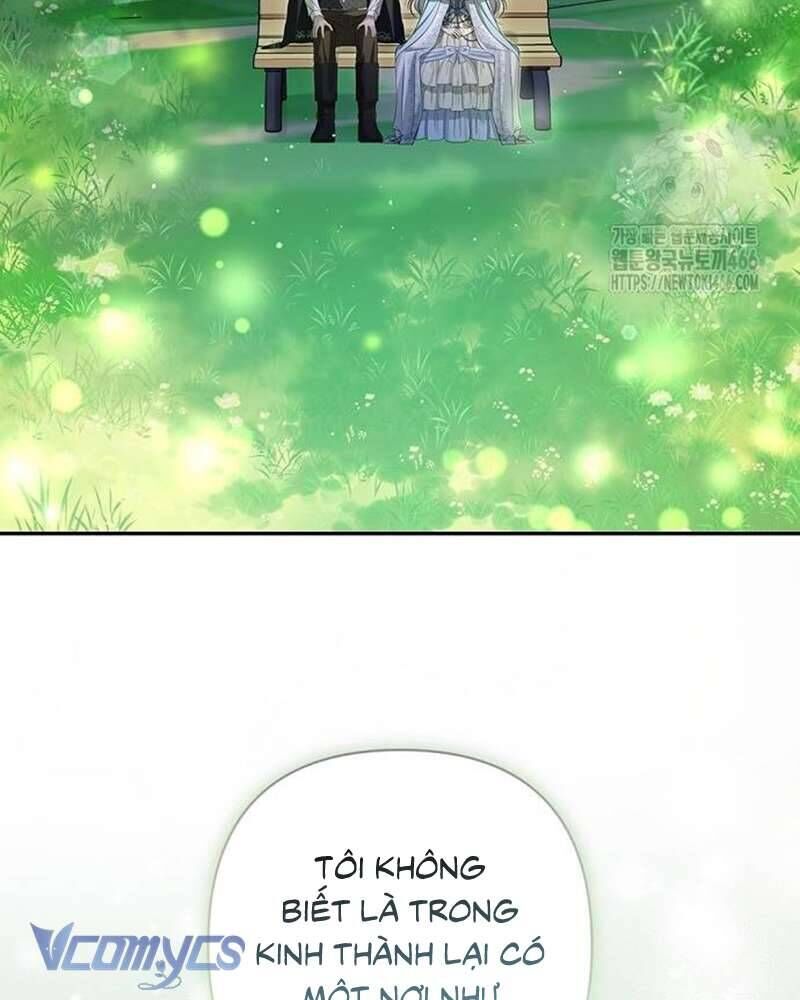 praesepe-ben-ngoai-chiec-long-35