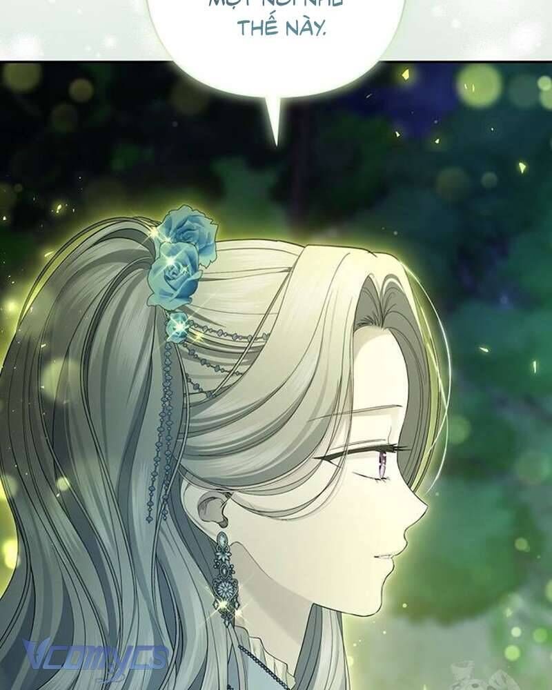 praesepe-ben-ngoai-chiec-long-36