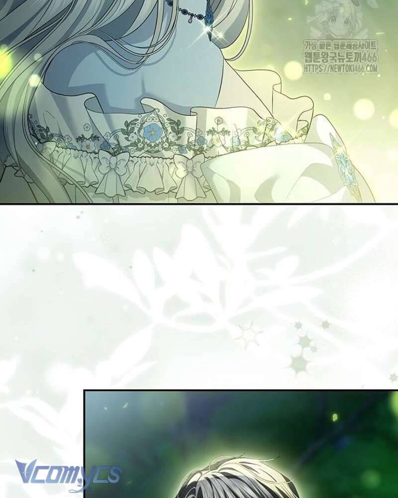 praesepe-ben-ngoai-chiec-long-37