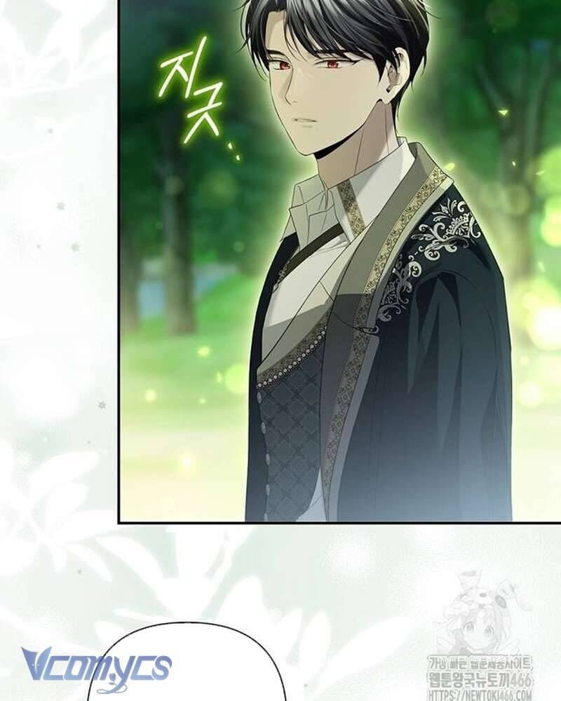 praesepe-ben-ngoai-chiec-long-38