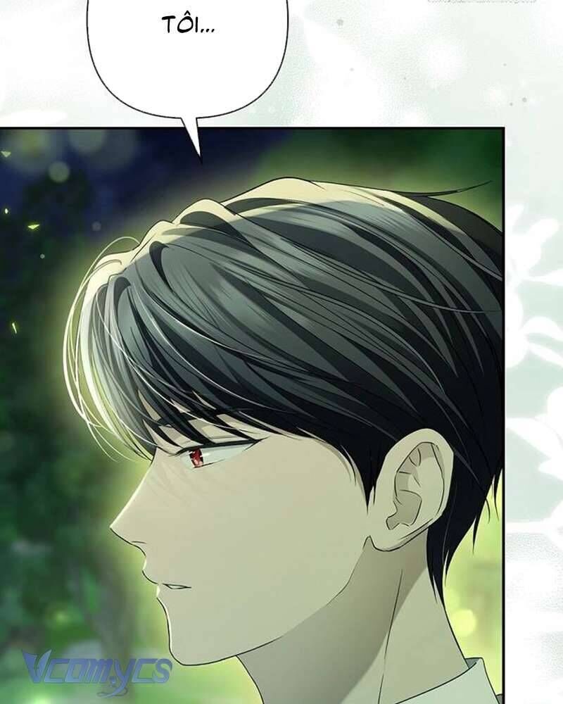 praesepe-ben-ngoai-chiec-long-39